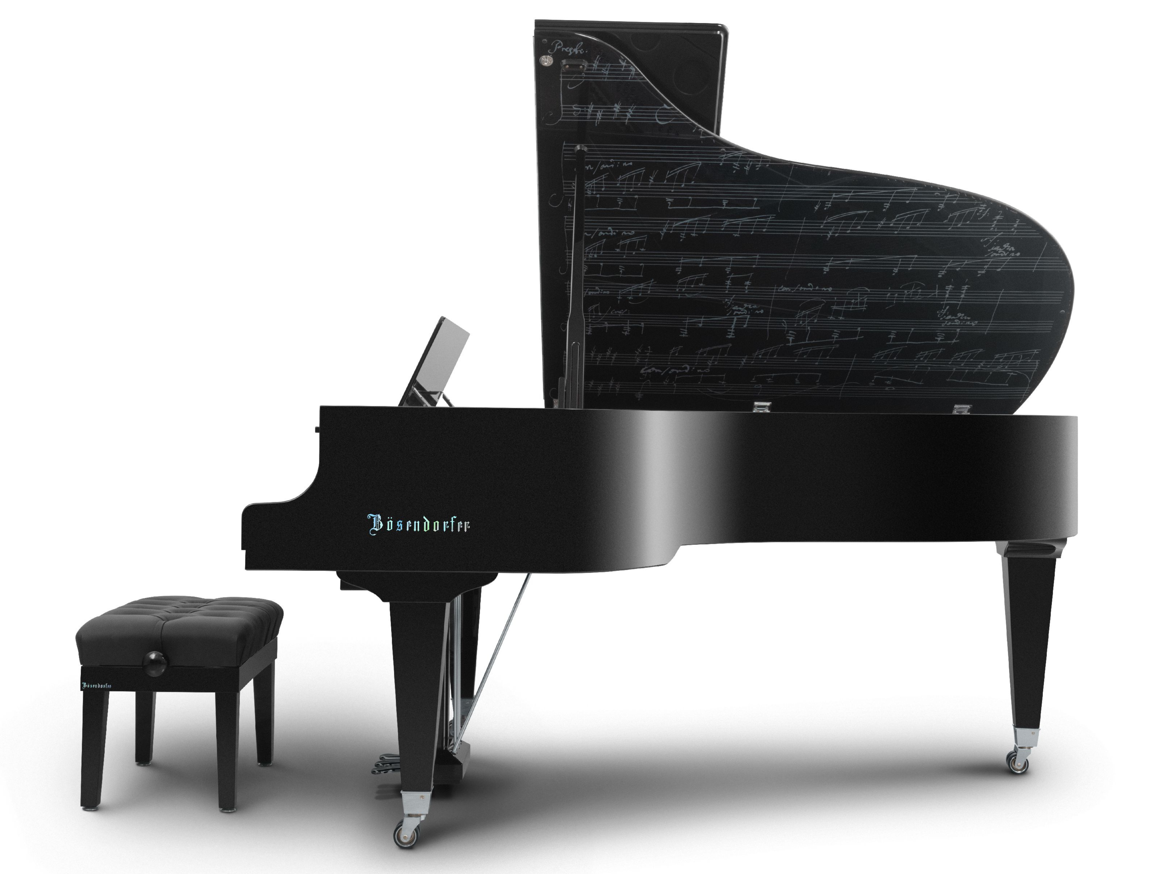 [Collector's Item] 250 Years Beethoven